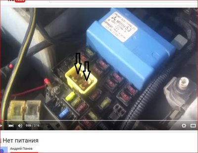 Снимок0.JPG