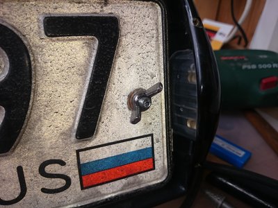 DSC_0097.JPG