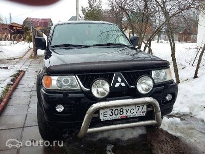 1п.jpg
