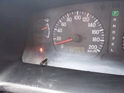4п (1).jpg