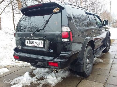 4п (2).jpg