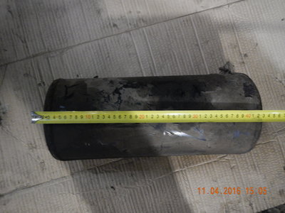 DSCN2364.JPG