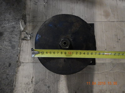 DSCN2365.JPG