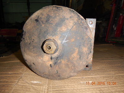 DSCN2362.JPG