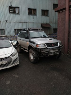 IMG_20160412_095001.jpg