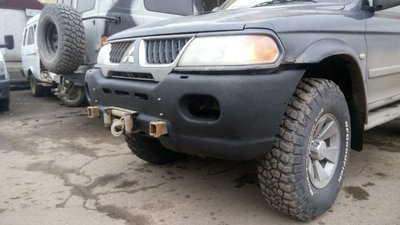 Примерка.jpg