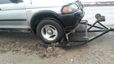20160327_072256.jpg