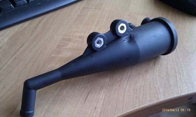 IMAG0723.jpg
