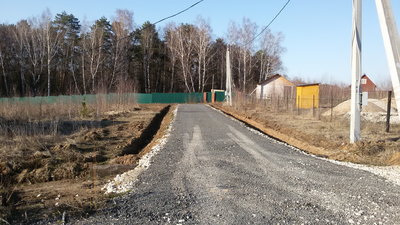 20160412_173102_новый размер.jpg