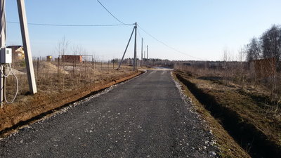 20160412_173428_новый размер.jpg