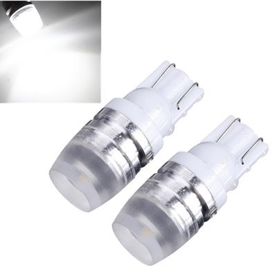 LED.jpg