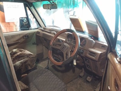 20160331_145845.jpg