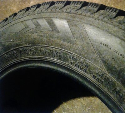 20160411_211358-1.jpg