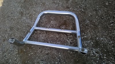 WP_20160411_18_03_51_Pro.jpg
