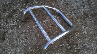 WP_20160411_18_04_18_Pro.jpg