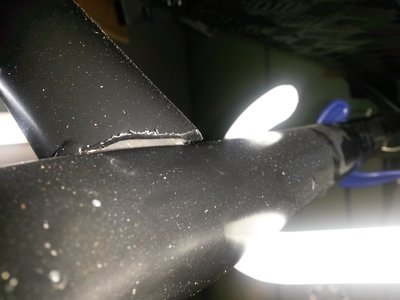 20160205_173213.jpg