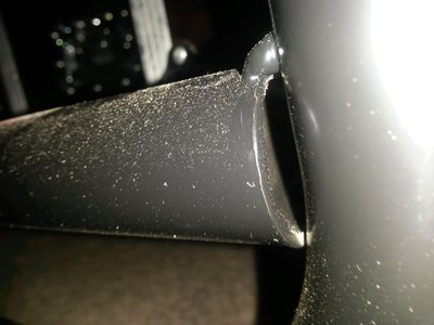 20160205_173247.jpg