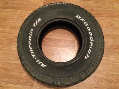 image1.jpeg