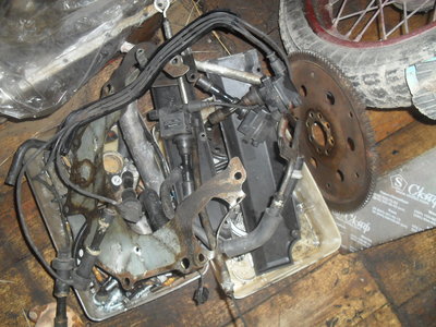 SDC18521.JPG