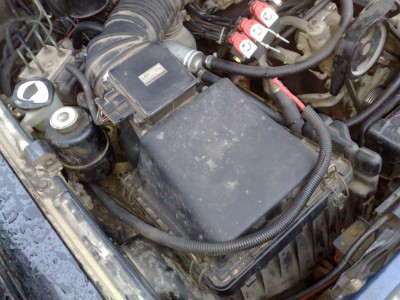 10042011506.jpg