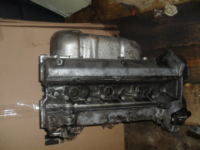 SDC18524.JPG