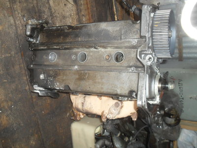 SDC18525.JPG