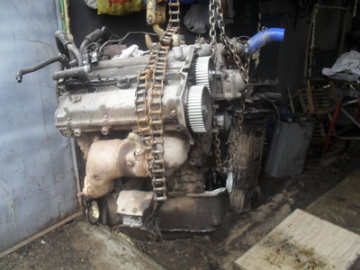 SDC18512.JPG