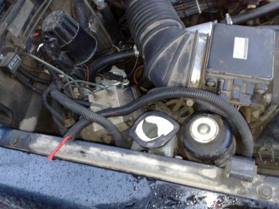 10042011507.jpg