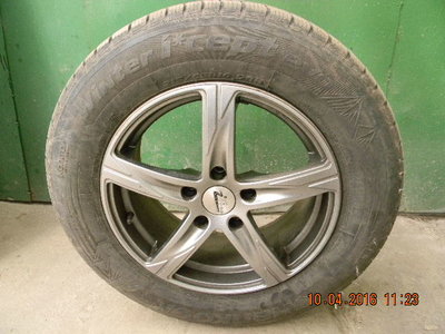 DSCN4592.JPG