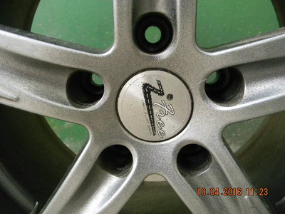 DSCN4593.JPG