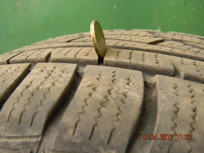 DSCN4595.JPG