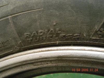 DSCN4597.JPG