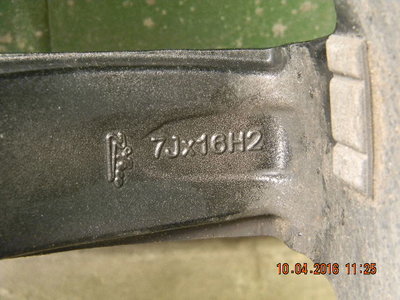 DSCN4598.JPG