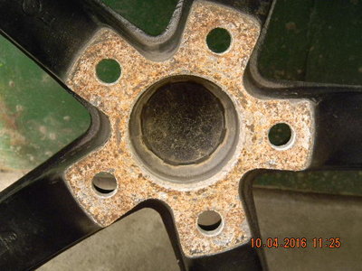 DSCN4599.JPG