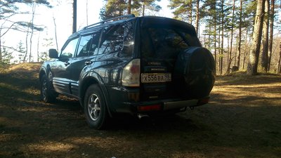 DSC_1236.JPG