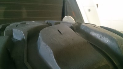 DSC_0017.JPG