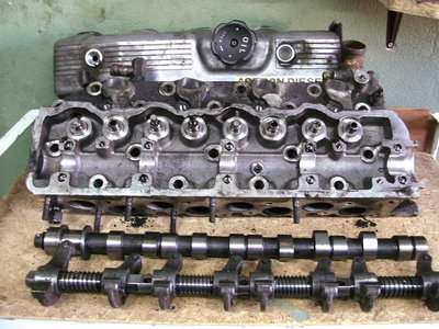 PICT1037.JPG