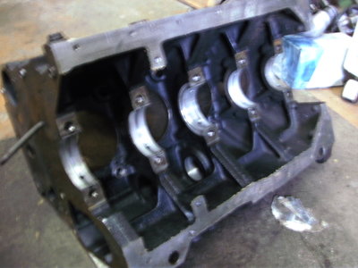 PICT1051.JPG