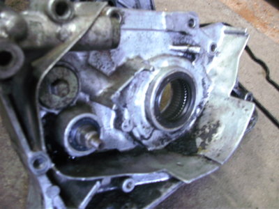 PICT1043.JPG