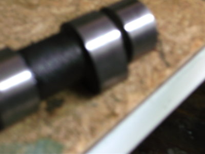 PICT1035.JPG