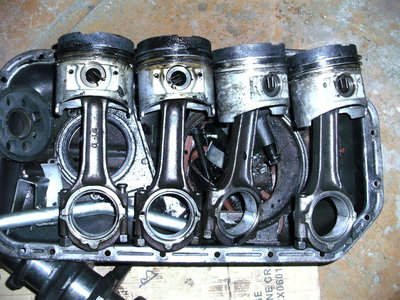 PICT0997.JPG