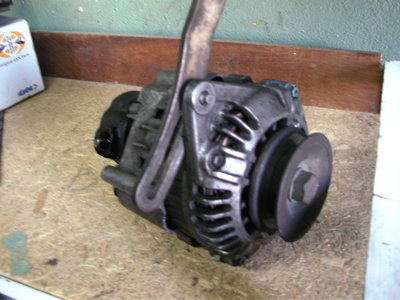 PICT0994.JPG