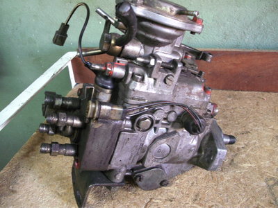 PICT1004.JPG