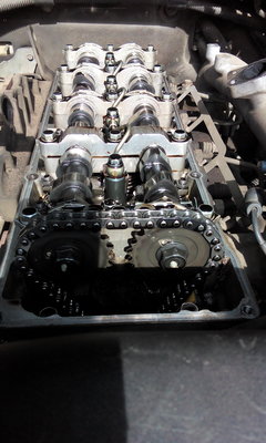 IMG-20160417-WA0000.jpeg