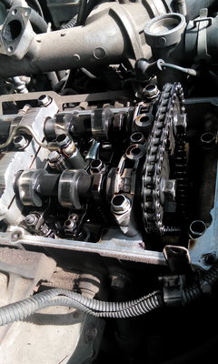 IMG-20160417-WA0001.jpeg
