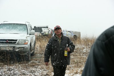 IMG_3318.JPG