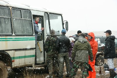 IMG_3314.JPG