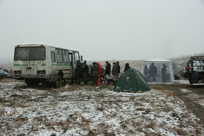IMG_3313.JPG