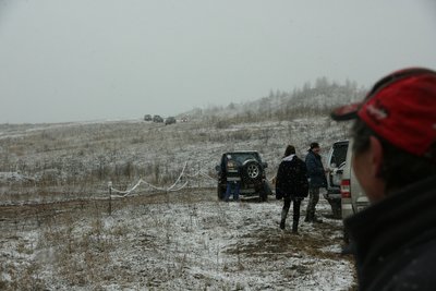 IMG_3307.JPG