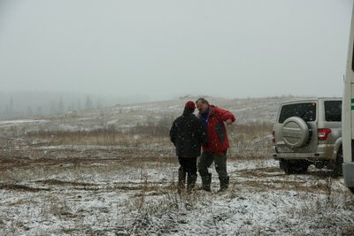IMG_3305.JPG